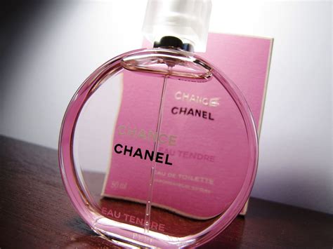 pink chanel chance|chanel perfume chance pink boots.